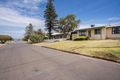 Property photo of 51 Third Avenue Moana SA 5169