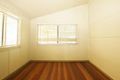 Property photo of 92 Simpson Street Berserker QLD 4701
