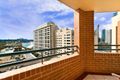 Property photo of 115/1-29 Bunn Street Pyrmont NSW 2009