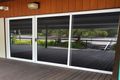 Property photo of 6/12 Rob Veivers Drive Kuranda QLD 4881