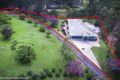 Property photo of 1/8 Yarraman Place Tallebudgera Valley QLD 4228