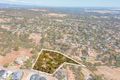 Property photo of 46 Coomurra Drive Salisbury Heights SA 5109