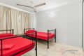 Property photo of 7/30 Girralong Street Woree QLD 4868
