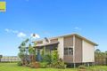 Property photo of 19 Loggerhead Court River Heads QLD 4655