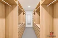 Property photo of 60 Leontine Loop Denman Prospect ACT 2611