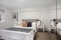 Property photo of 5/2 Clapton Place Darlinghurst NSW 2010