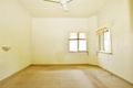 Property photo of 92 Simpson Street Berserker QLD 4701