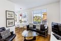 Property photo of 1/174A Kurraba Road Kurraba Point NSW 2089