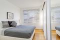 Property photo of 1/174A Kurraba Road Kurraba Point NSW 2089