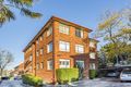 Property photo of 1/174A Kurraba Road Kurraba Point NSW 2089
