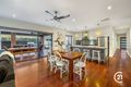 Property photo of 1 Morton Court Moama NSW 2731