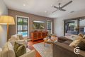 Property photo of 1 Morton Court Moama NSW 2731