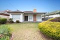 Property photo of 8 McArthurs Road Altona North VIC 3025
