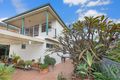Property photo of 29A Eleebana Road Eleebana NSW 2282