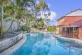 Property photo of 10 Namara Place Engadine NSW 2233