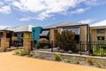 Property photo of 4/2 Mackerel Avenue Vasse WA 6280