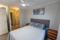 Property photo of 4/2 Mackerel Avenue Vasse WA 6280