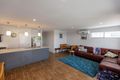 Property photo of 4/2 Mackerel Avenue Vasse WA 6280