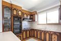 Property photo of 4 Gillwell Road Lalor VIC 3075