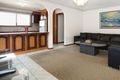 Property photo of 4 Gillwell Road Lalor VIC 3075