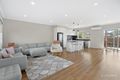 Property photo of 2/336 Maroondah Highway Croydon VIC 3136