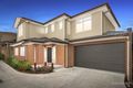 Property photo of 2/336 Maroondah Highway Croydon VIC 3136