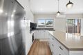 Property photo of 2/336 Maroondah Highway Croydon VIC 3136