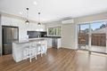 Property photo of 2/336 Maroondah Highway Croydon VIC 3136