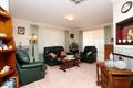 Property photo of 21 Castle Rock Turn Joondalup WA 6027
