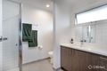 Property photo of 7/252 Station Street Edithvale VIC 3196
