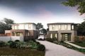 Property photo of 4 Unsworth Road Ringwood North VIC 3134