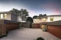 Property photo of 4 Unsworth Road Ringwood North VIC 3134
