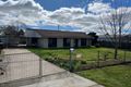 Property photo of 13 Lloyds Road South Bathurst NSW 2795
