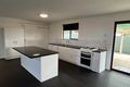 Property photo of 13 Lloyds Road South Bathurst NSW 2795