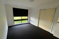 Property photo of 13 Lloyds Road South Bathurst NSW 2795