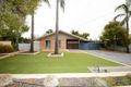 Property photo of 10 Ryder Crescent Wentworth NSW 2648