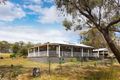 Property photo of 16 Palmerston Street Newstead VIC 3462