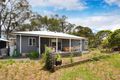 Property photo of 16 Palmerston Street Newstead VIC 3462