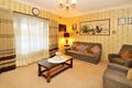 Property photo of 21 Cobham Street St Albans VIC 3021