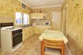 Property photo of 21 Cobham Street St Albans VIC 3021