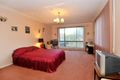 Property photo of 21 Cobham Street St Albans VIC 3021