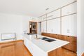Property photo of 15A Lower Madden Street Devonport TAS 7310