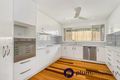 Property photo of 32 Struan Street Chapel Hill QLD 4069