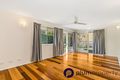 Property photo of 32 Struan Street Chapel Hill QLD 4069