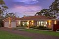 Property photo of 6 Davis Place Glenhaven NSW 2156