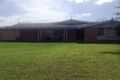 Property photo of 47 Potoroo Avenue St Helens Park NSW 2560