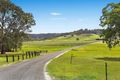 Property photo of 519 Old Razorback Road Razorback NSW 2571