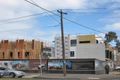 Property photo of 6/297-315 Dorcas Street South Melbourne VIC 3205