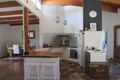 Property photo of 4 Broadwater Place Moree NSW 2400