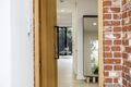 Property photo of 3/9D Riverway Fulham Gardens SA 5024